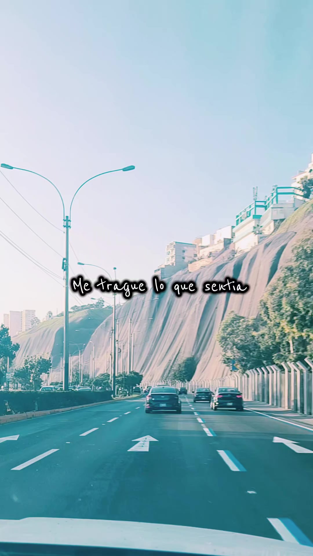 @Samy