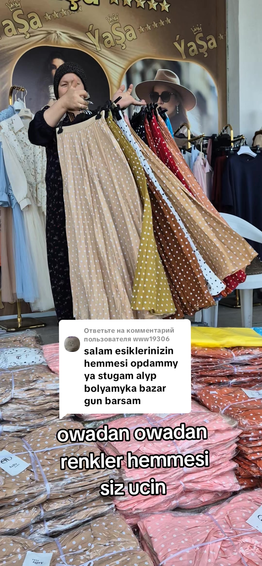 @yusupjan