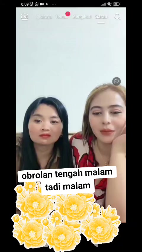 @mahira