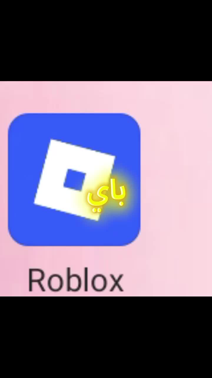 @✨لارين لاز✨