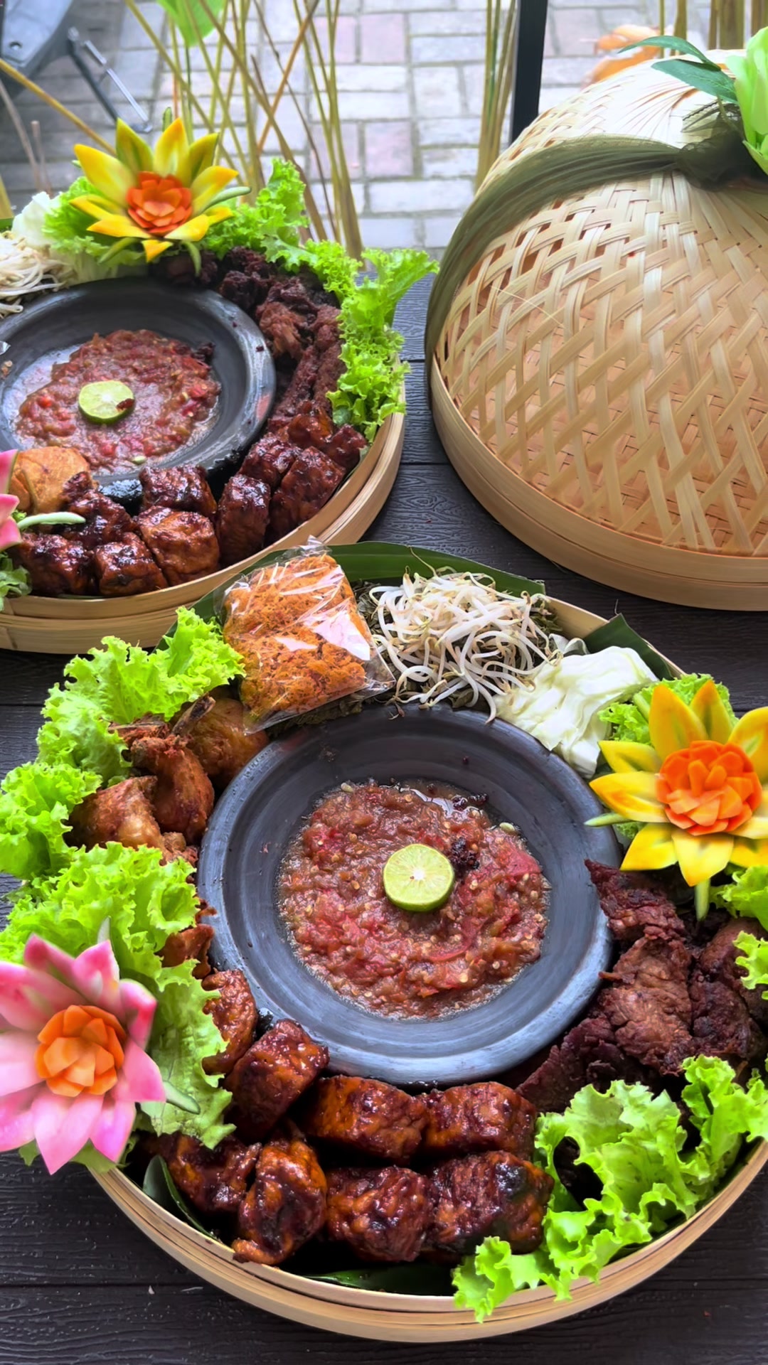 @Sari Nugraheni