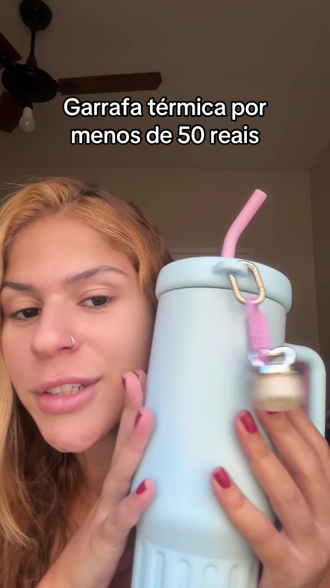 @B&aacute;rbara Rufino 🐿