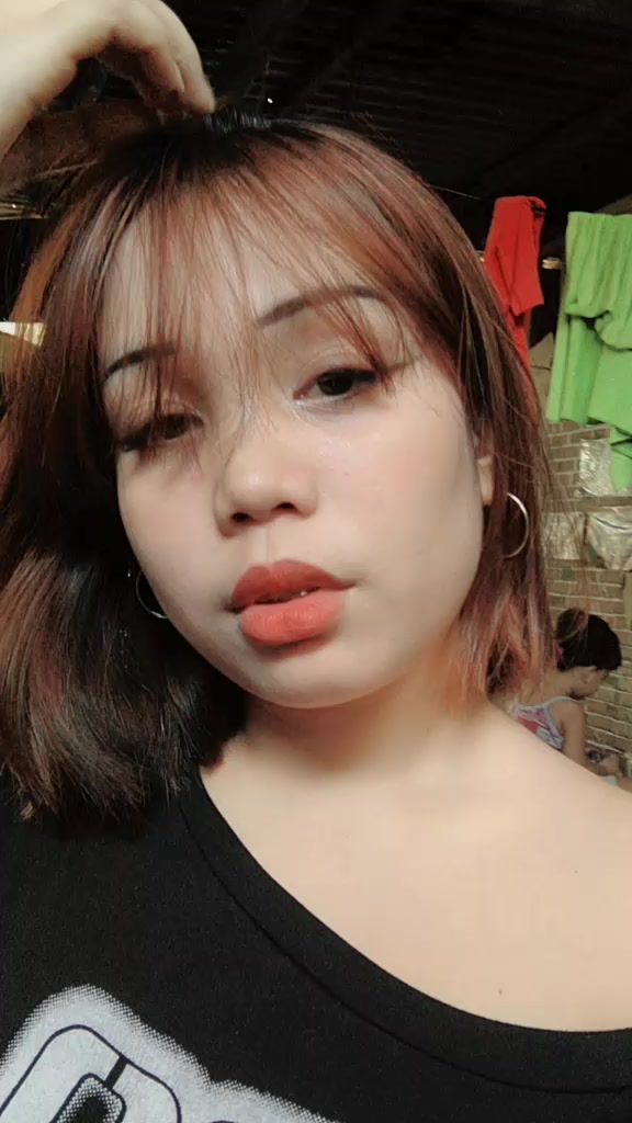 @nicxie