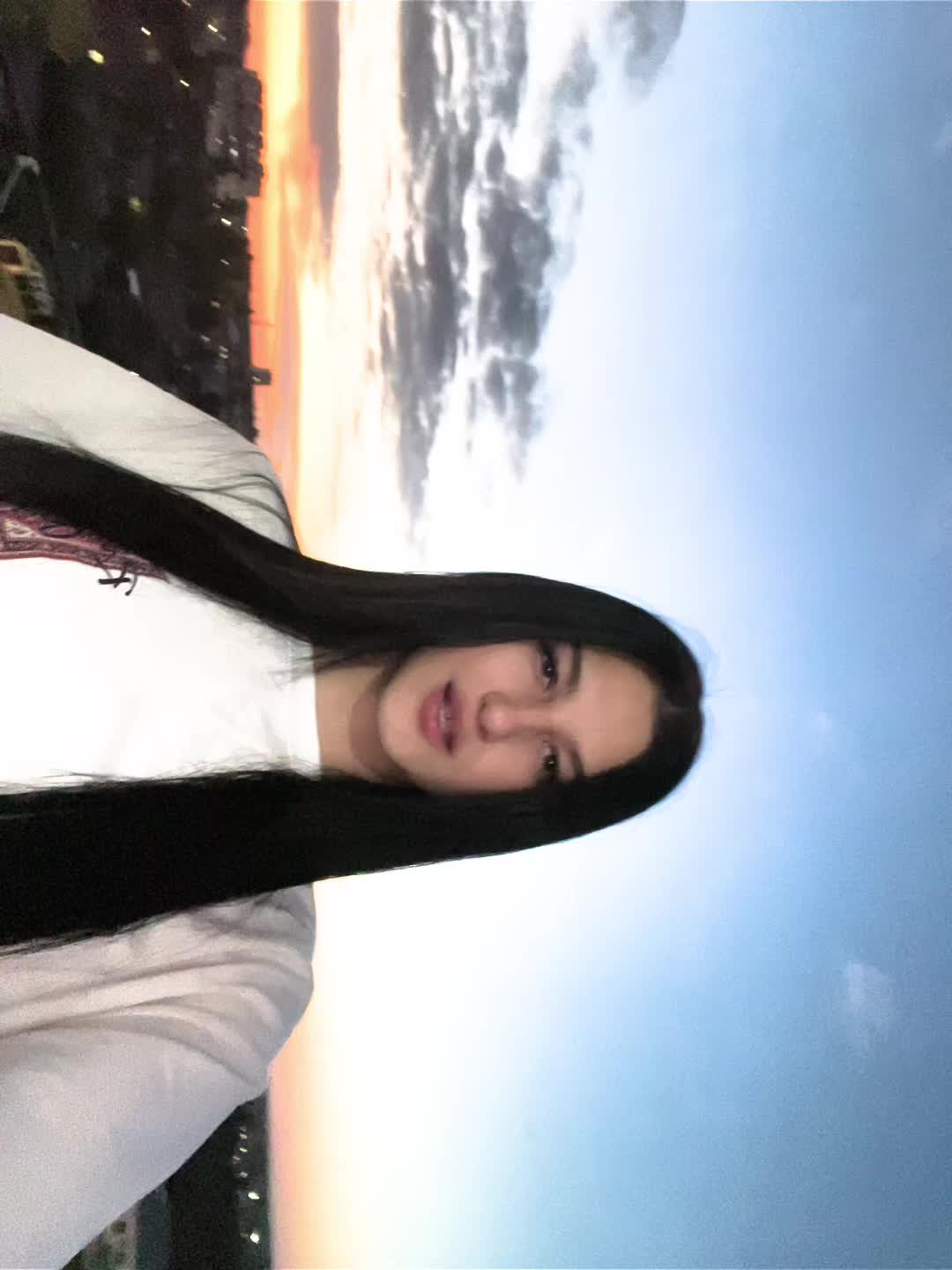 @🫦Natalia🫦