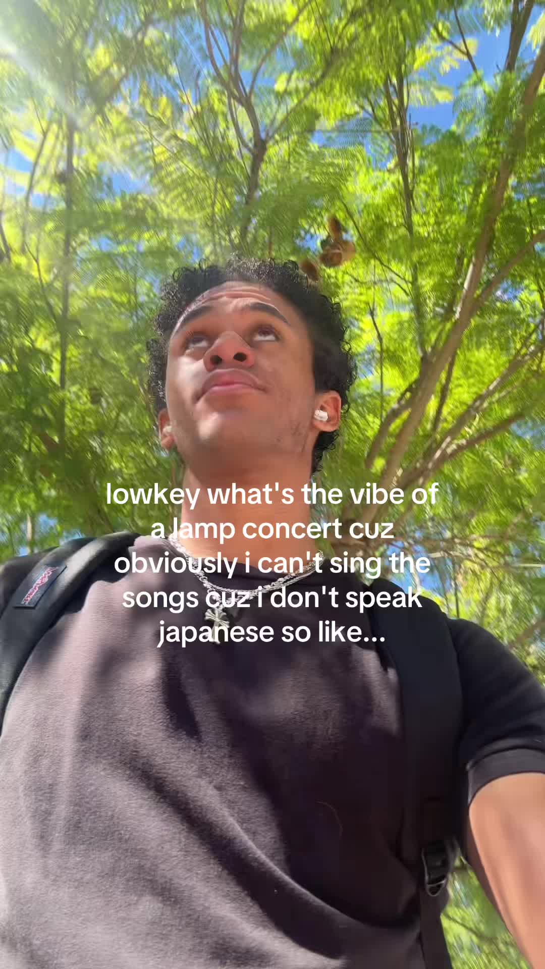 @miles
