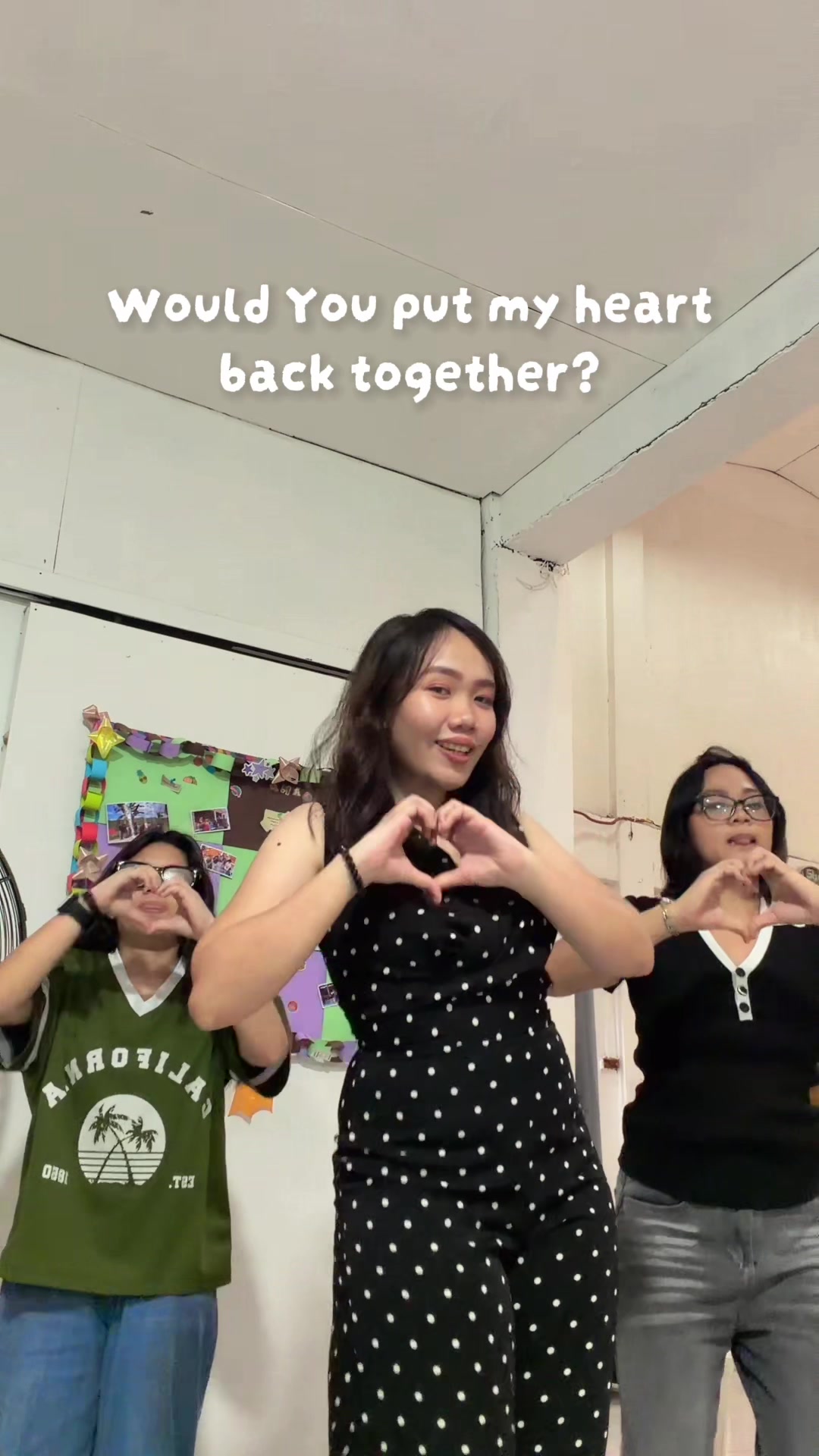 @jxstjo 🏹