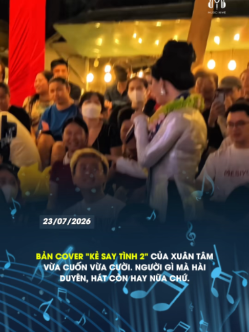 @Music In Me