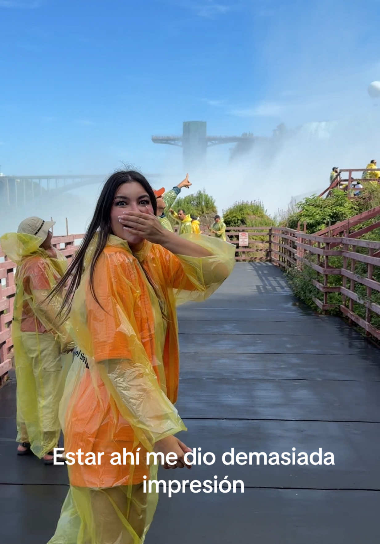 @Lulu99