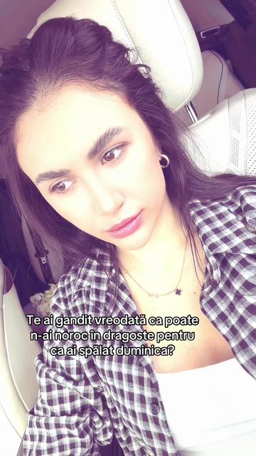 @mihaella_0001
