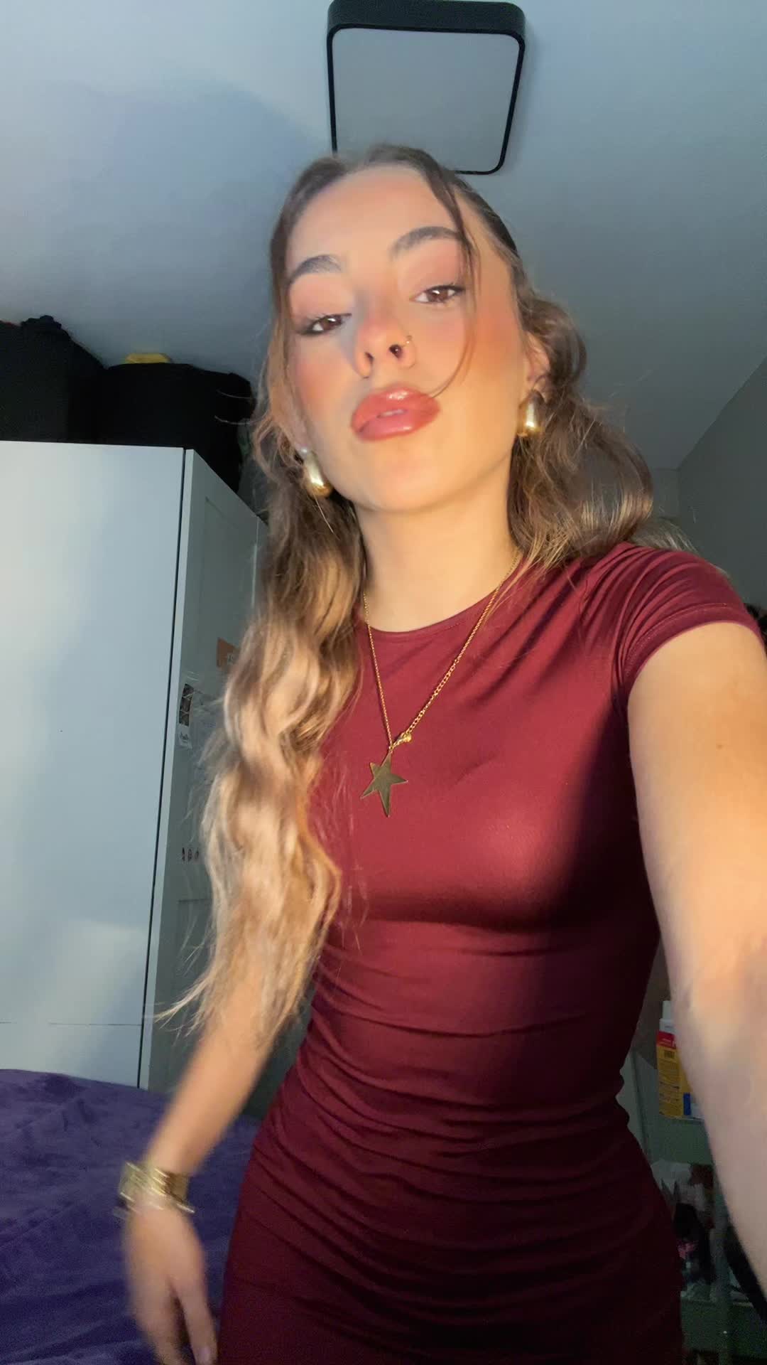 @maraaa