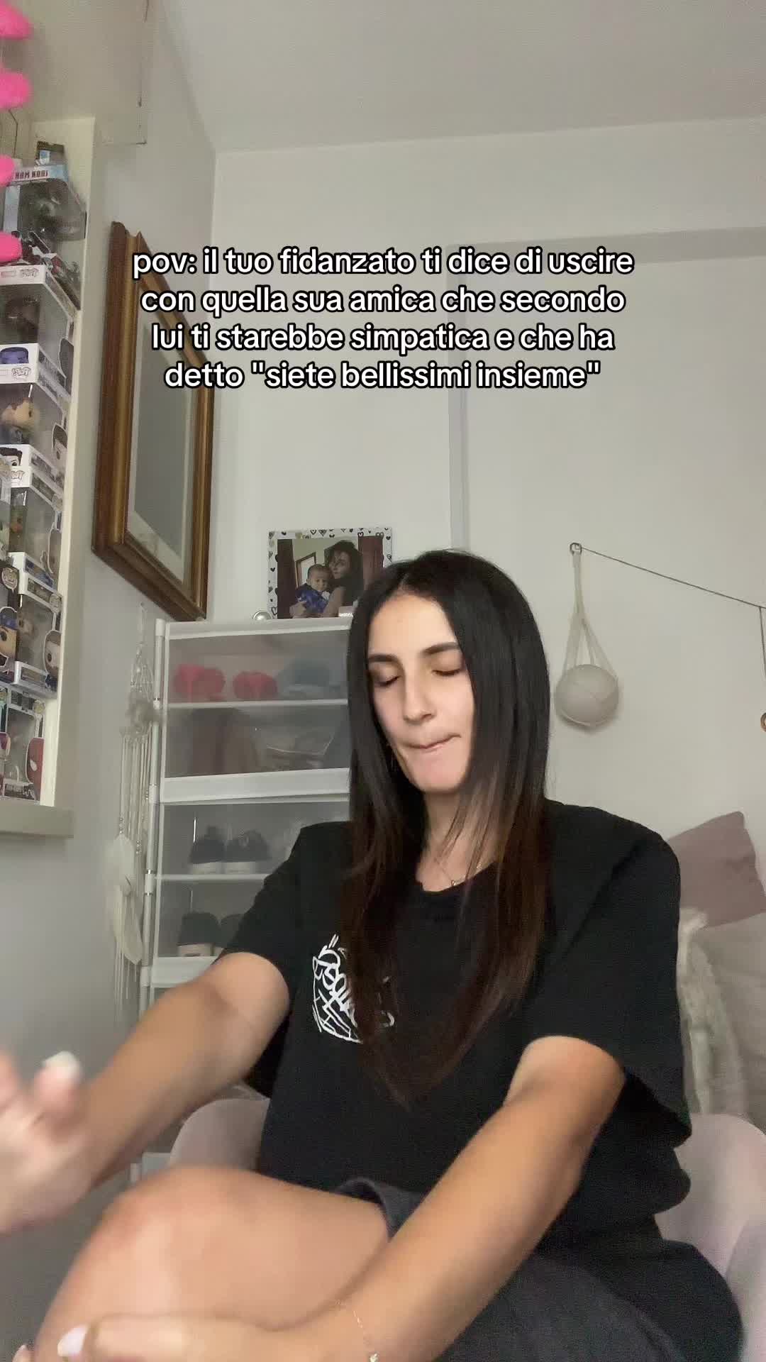 @giorgiaarista👑