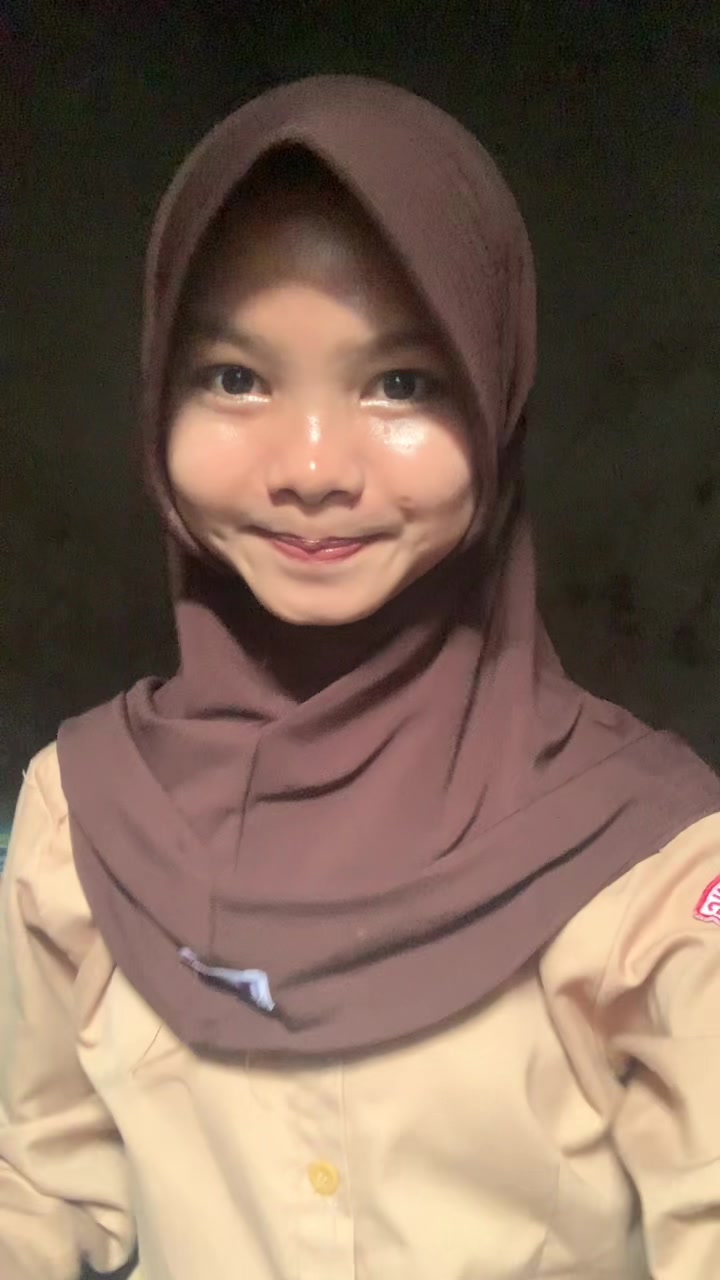 @dech0_0ll