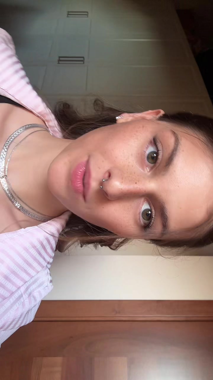 @lavitto🍒