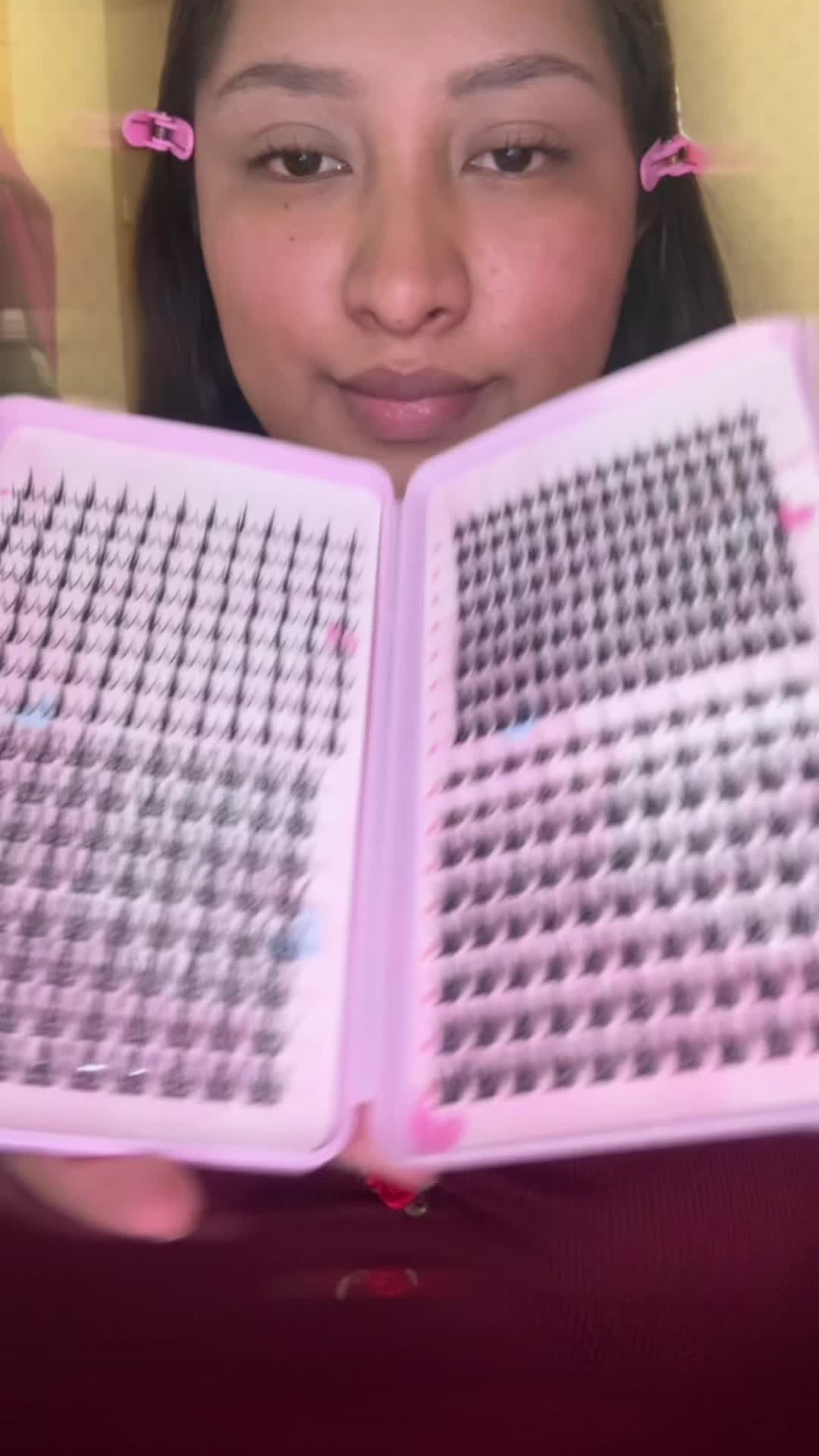 @carlaalvareZz8😻🍓