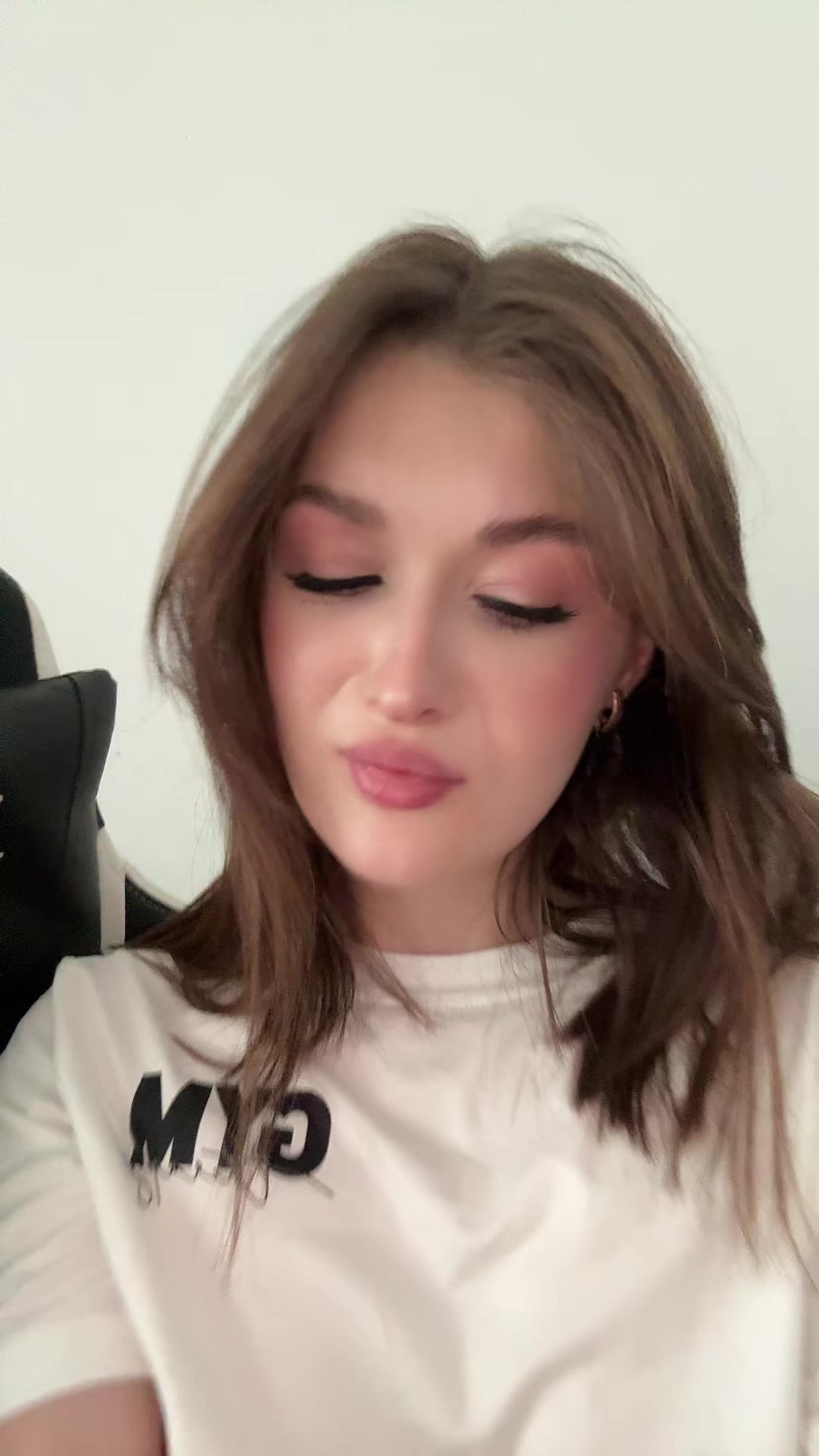@Anechka 🤍