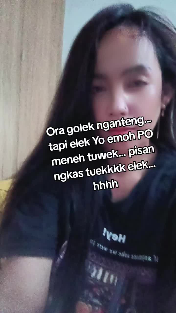 @zahira