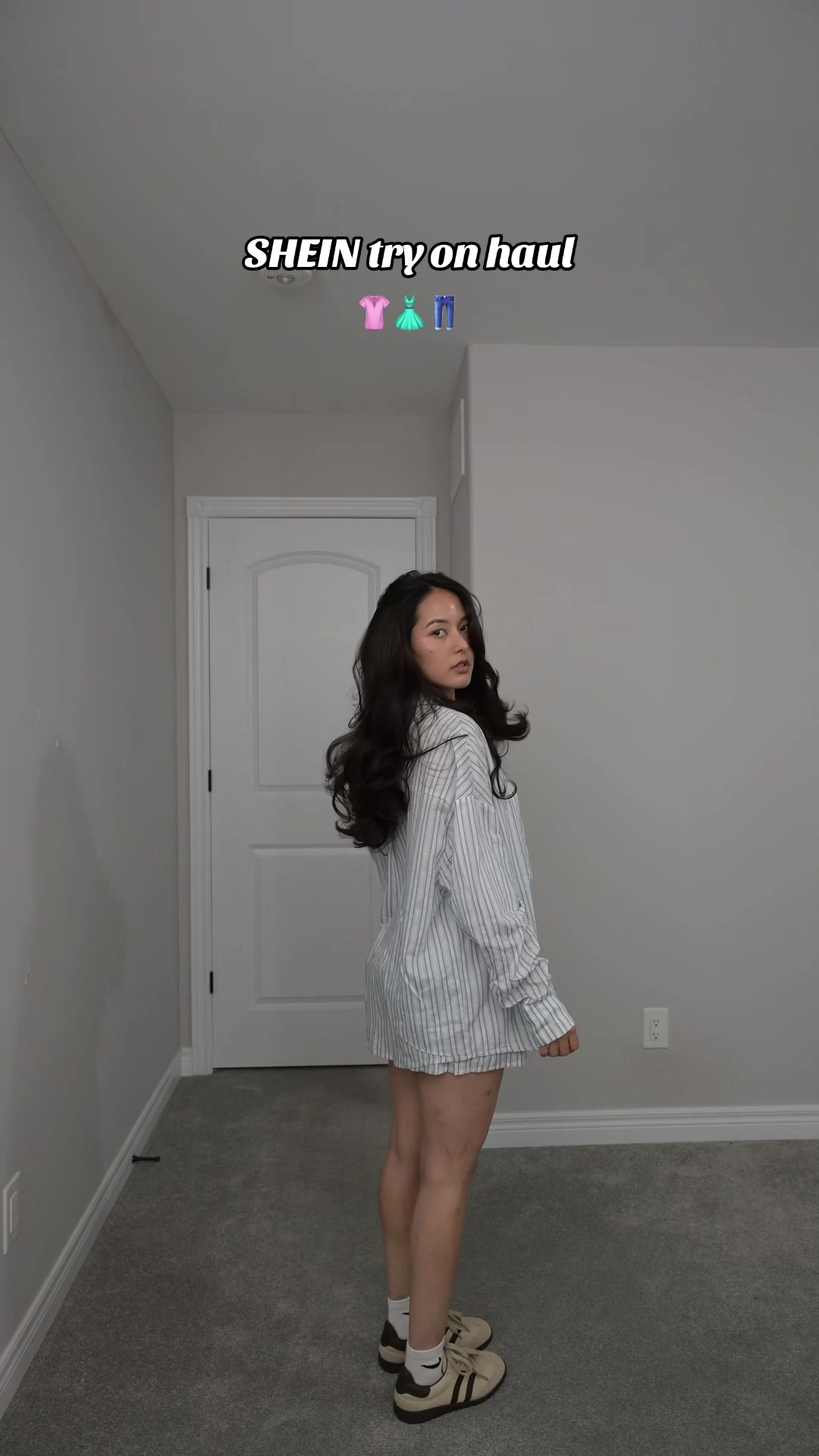 @Christina🇳🇵