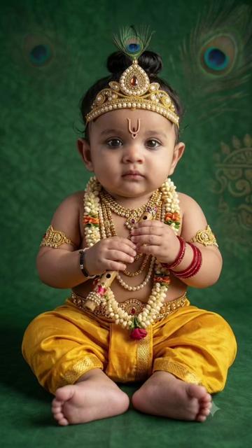 @Anupsharma 4339🩺👨⚕️🥼💉