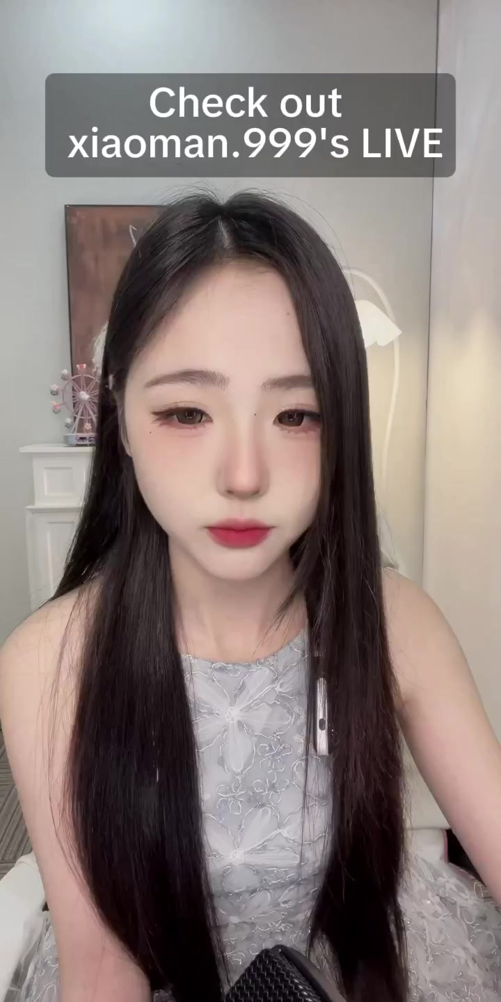 @𝗦𝗰𝗼𝗿𝗽𝗶𝗼𝗻𝗞𝗶𝘀𝘀