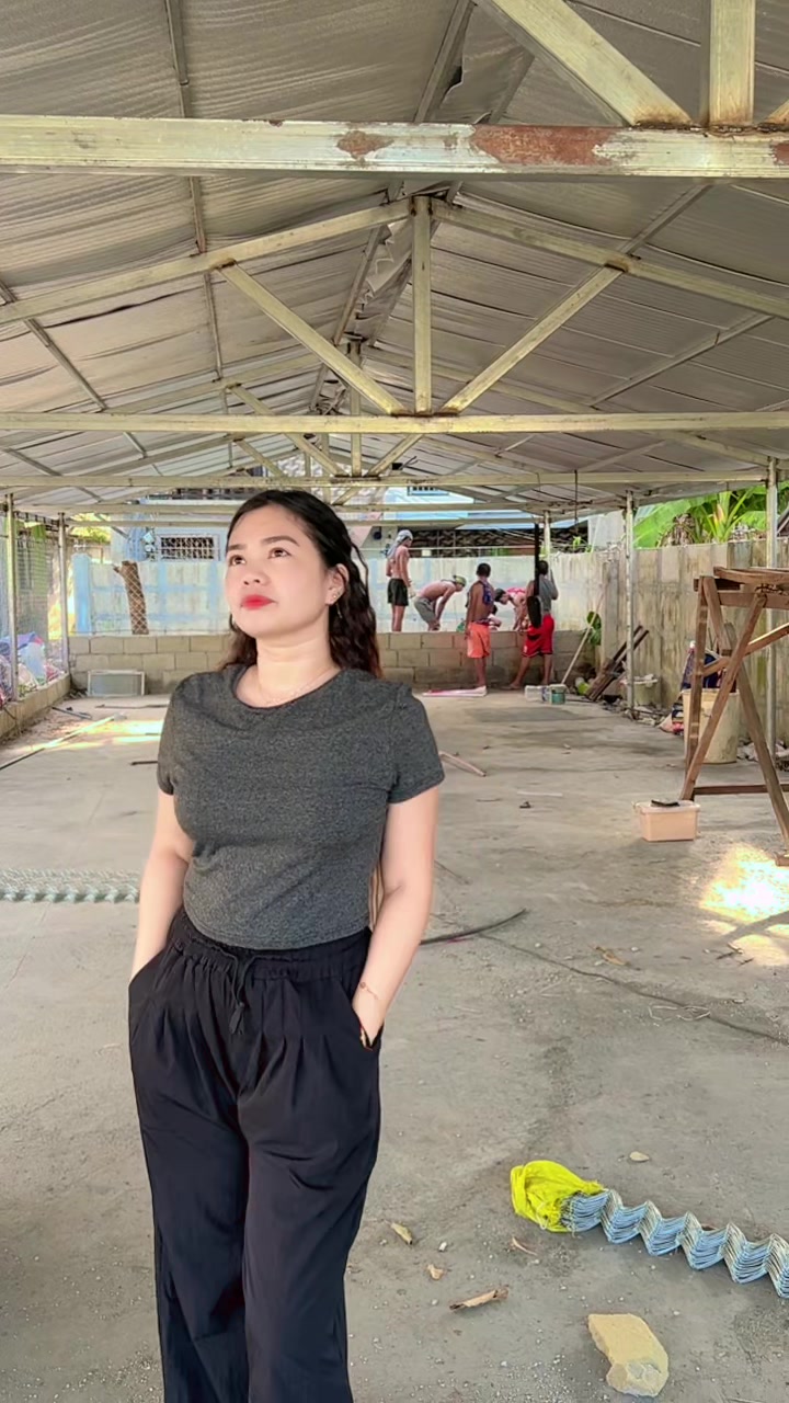 @🦋shielamae🦋