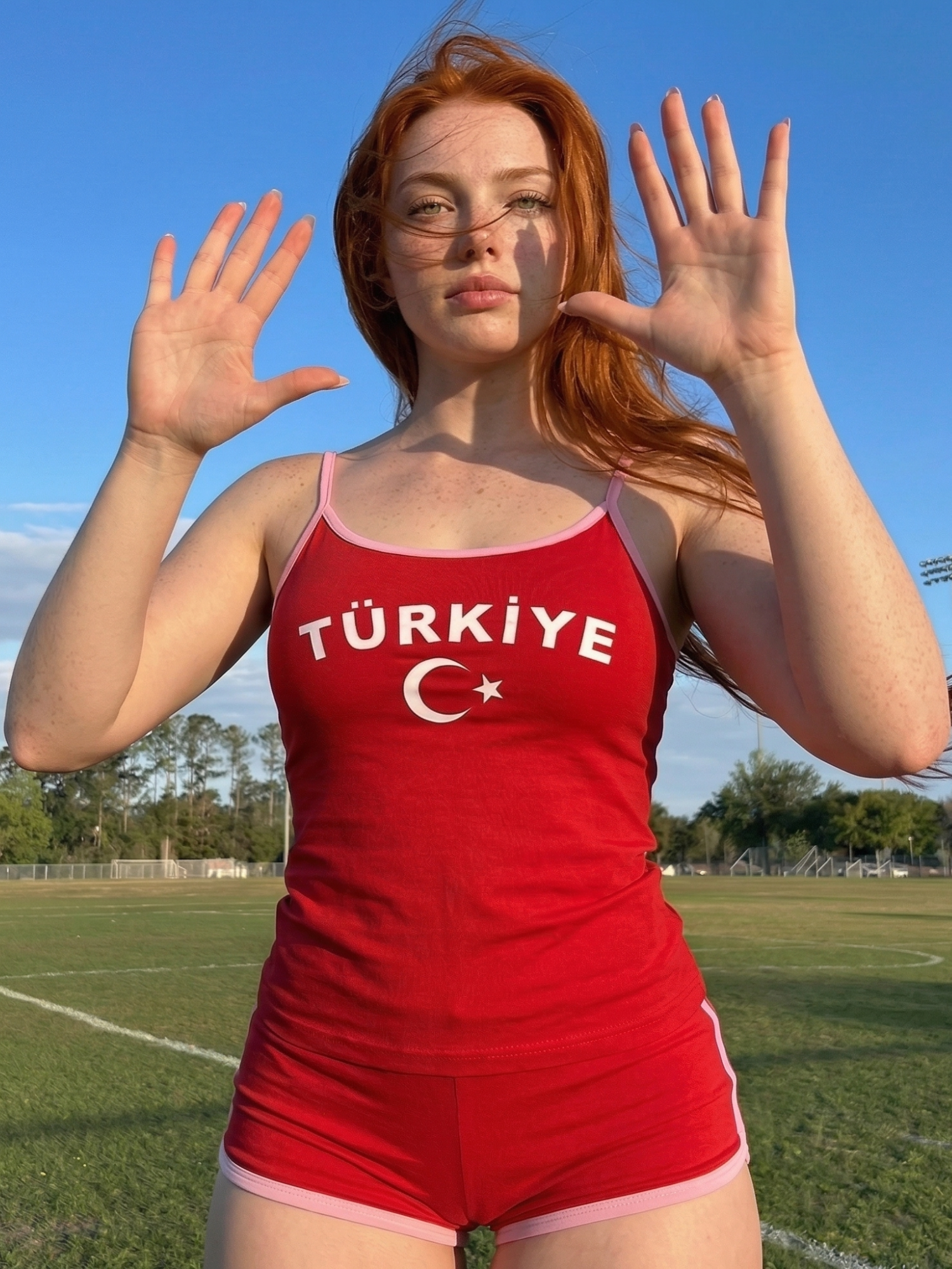 @Rüya