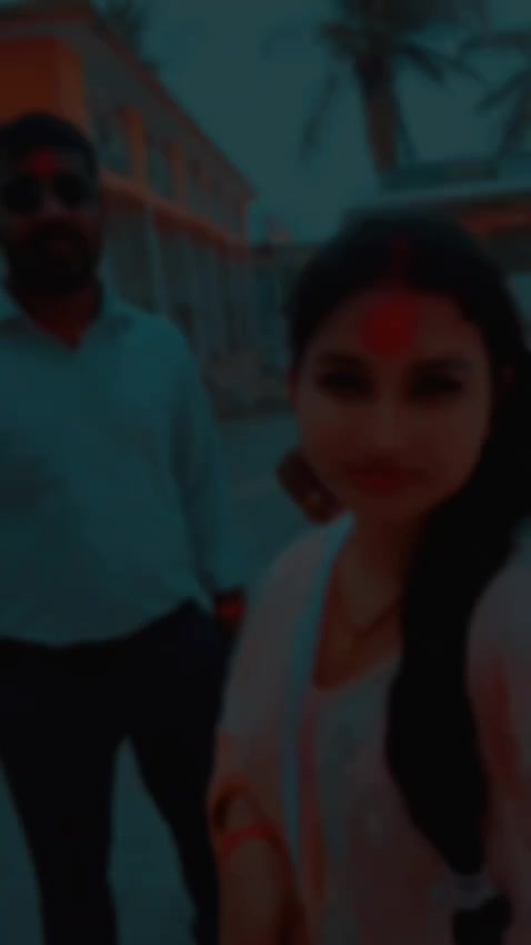 @AartiSah37🖤🩶