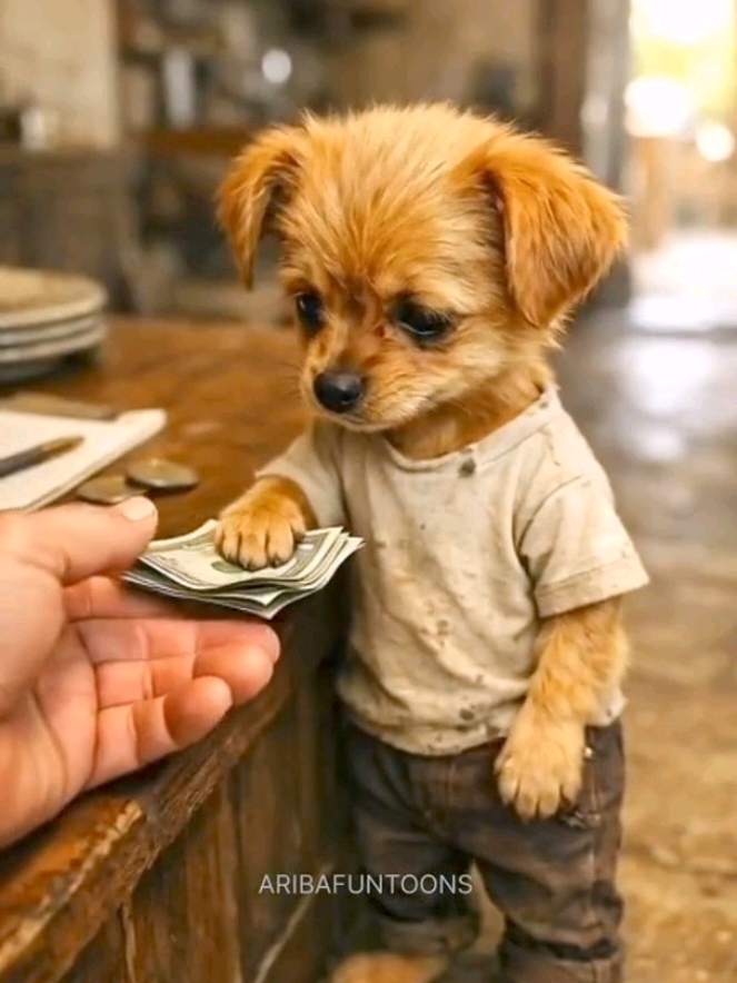 @Ai Animals Video