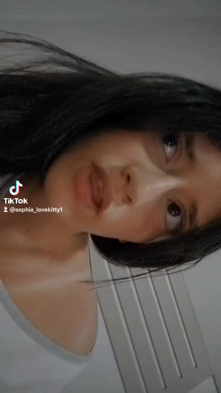 @๐ธ๐พ๐i heart Syria๐๐ธ๐พ