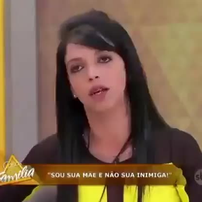 @GAG