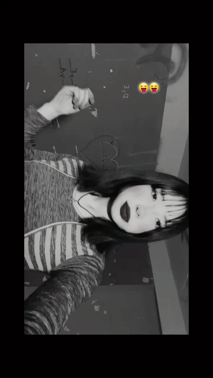@dani