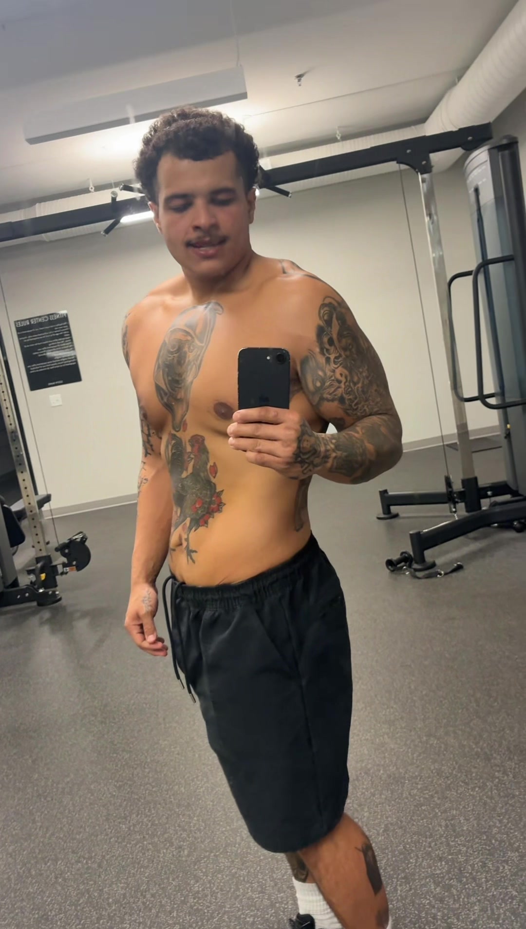 @ericplaytwomuch