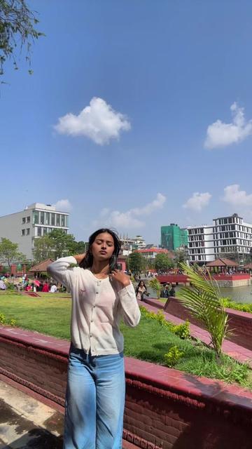 @SwaTi~🌸