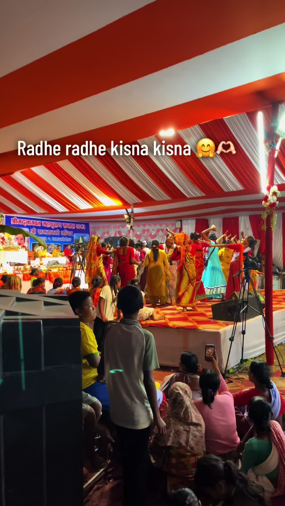 @kixna Babu🤗