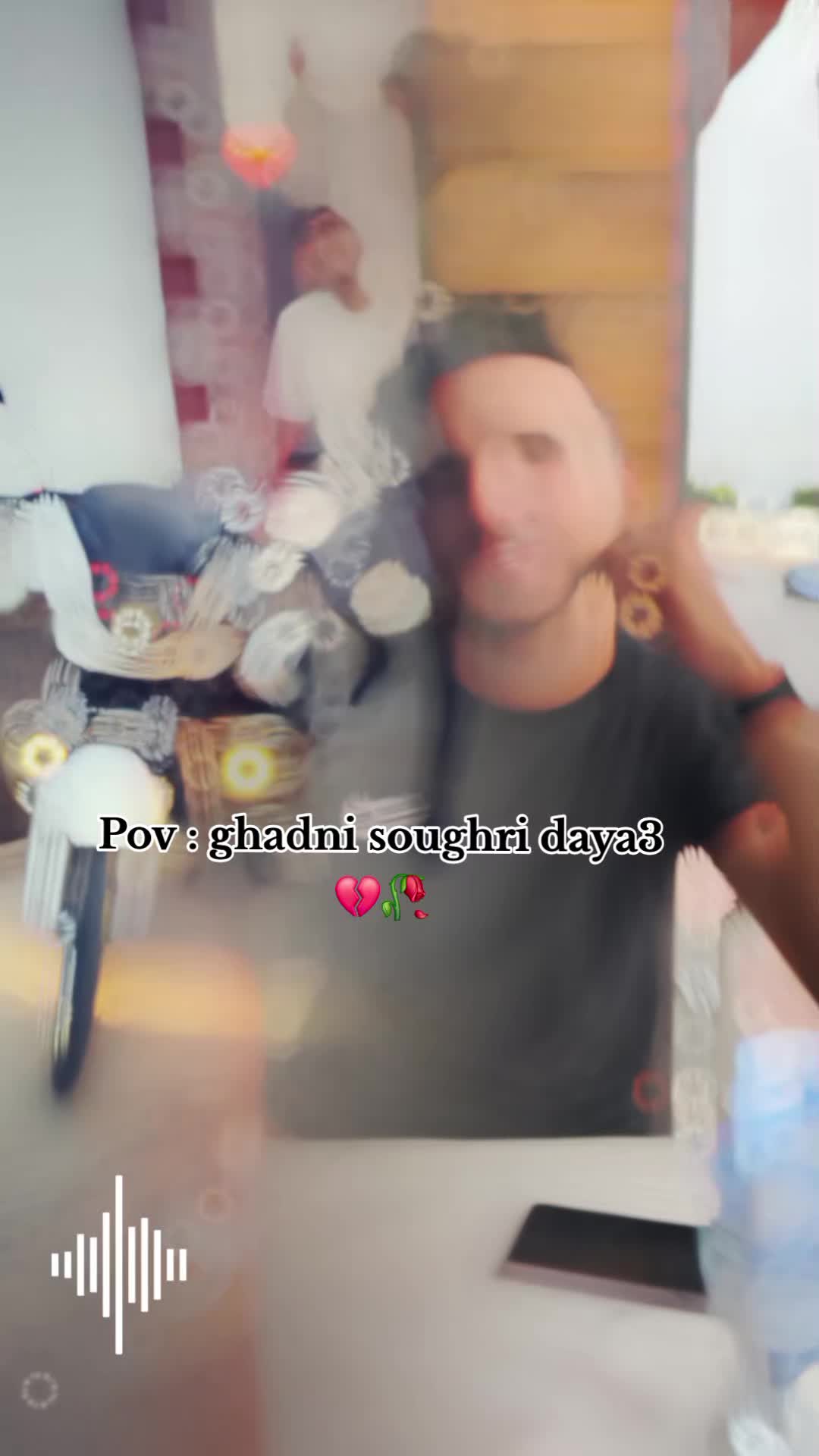 @๐ค๐ฅ