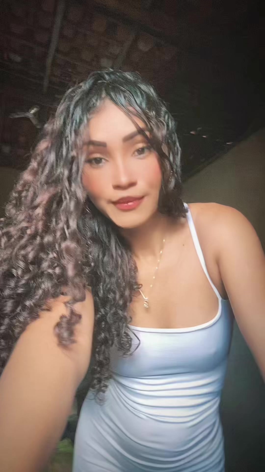 @lhanny_santtos12🦋