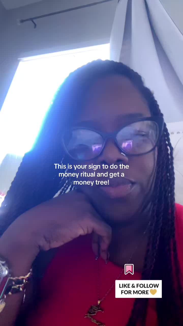 @✨Ermi | Medium • Mentor ✨