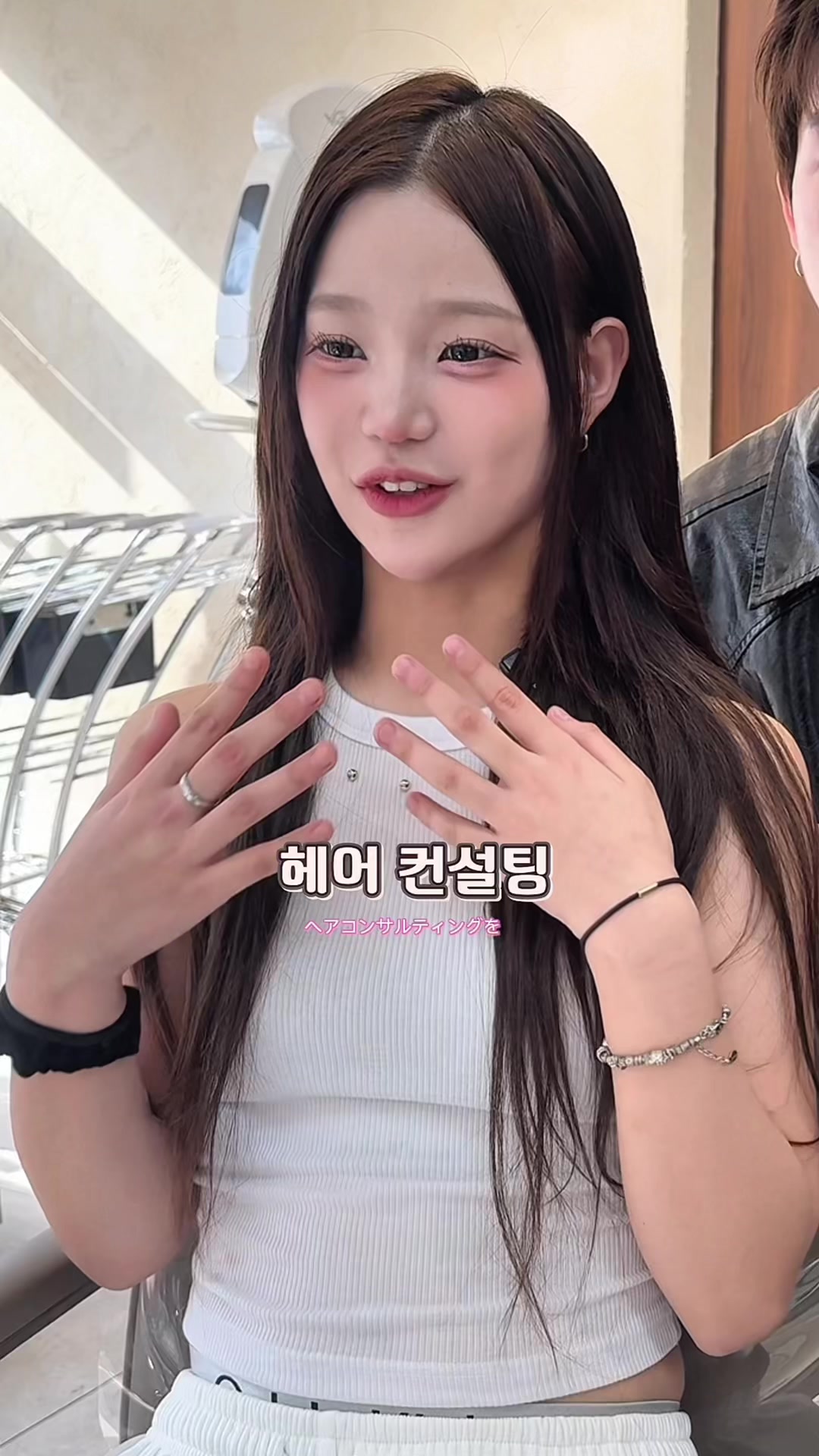 @우디(우도현)