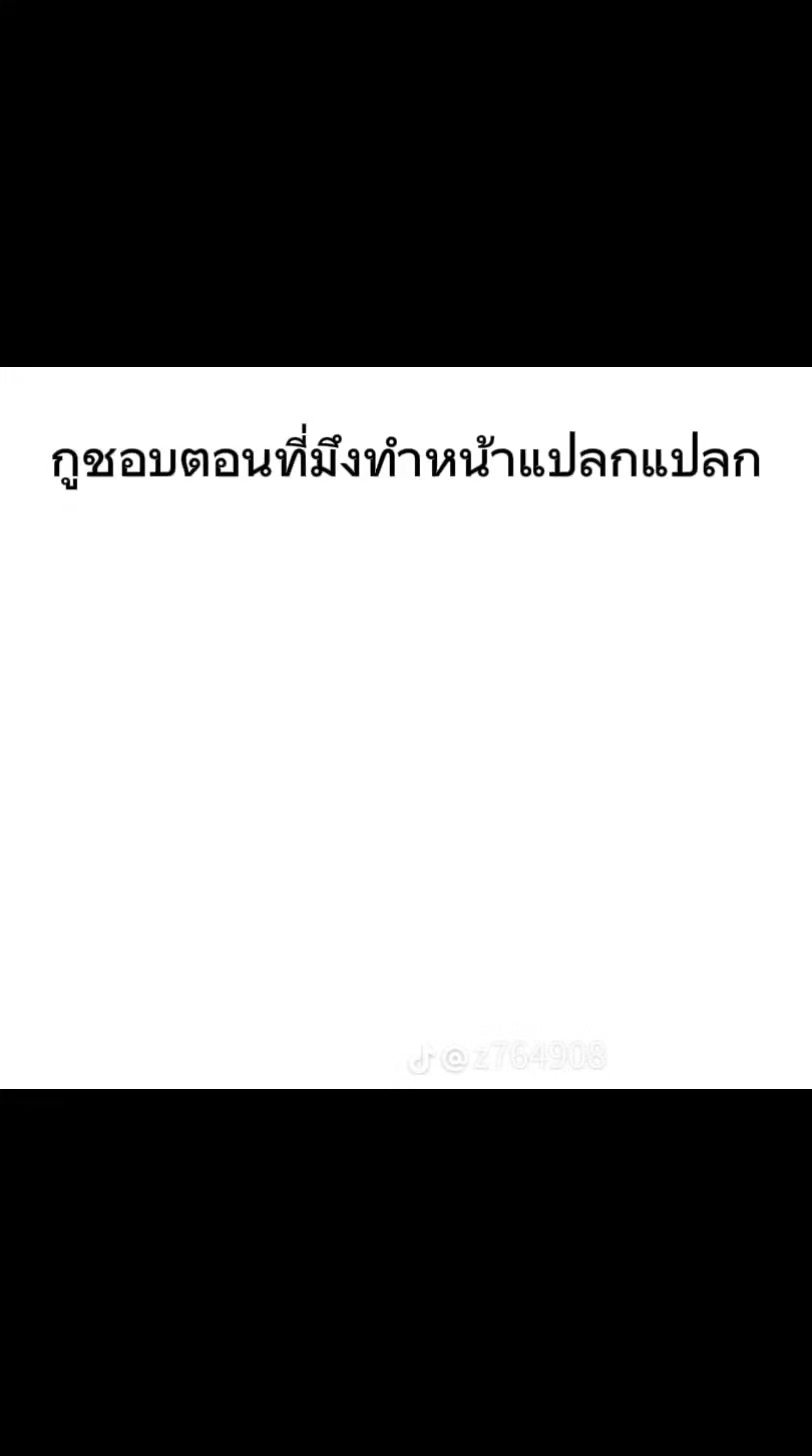 @💞가정 교사💞