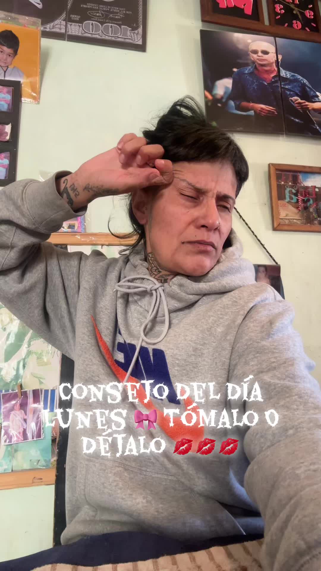 @Yanina Ricota 87👑