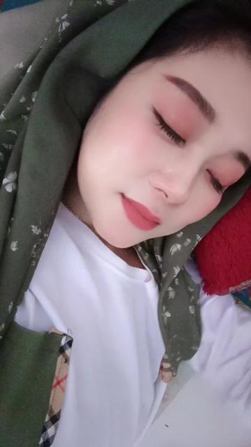 @🌹PRODAK PROBOLINGGO 🌹