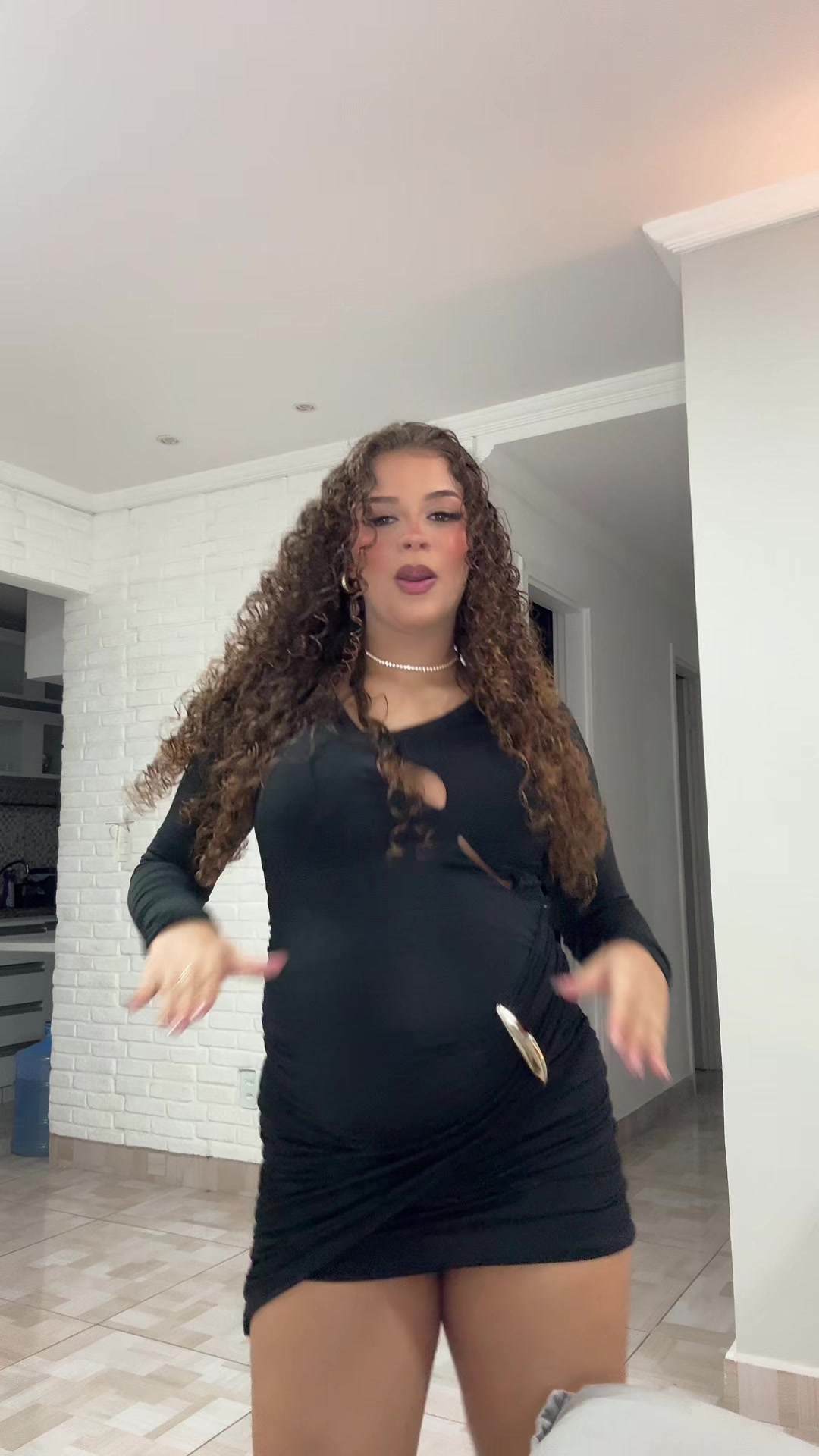 @clara castilho