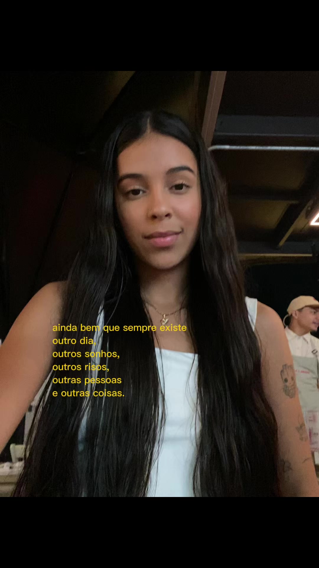 @Fernanda Freitas
