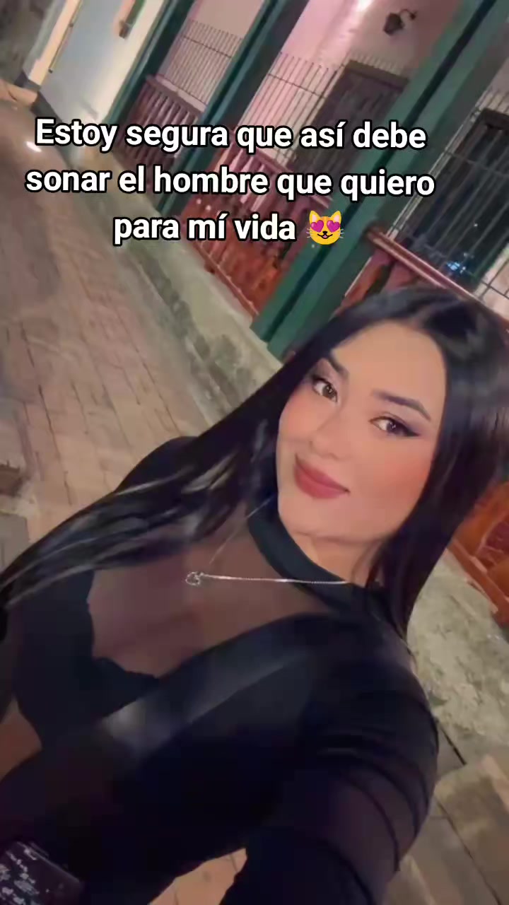 @taticastro😍❤️