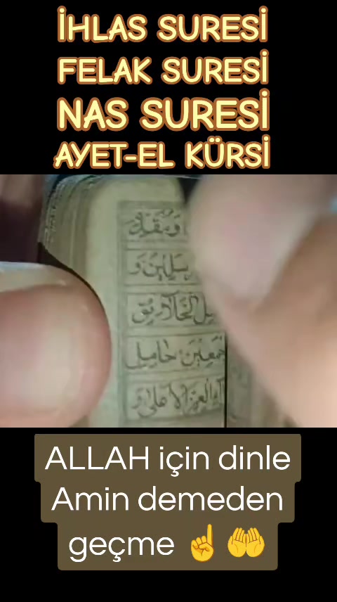 @&Acirc;bH&acirc;Z