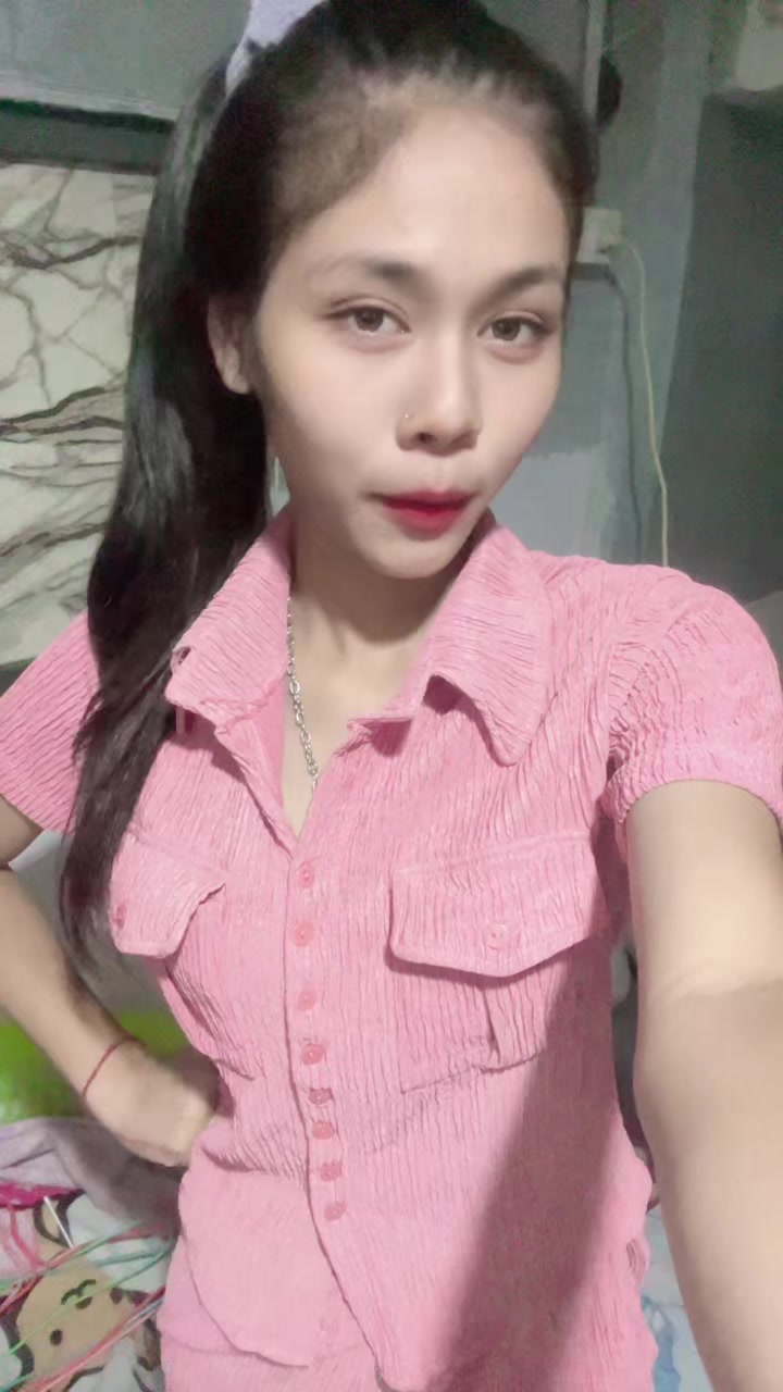 @ฝันร้ายบางนา🙄💖