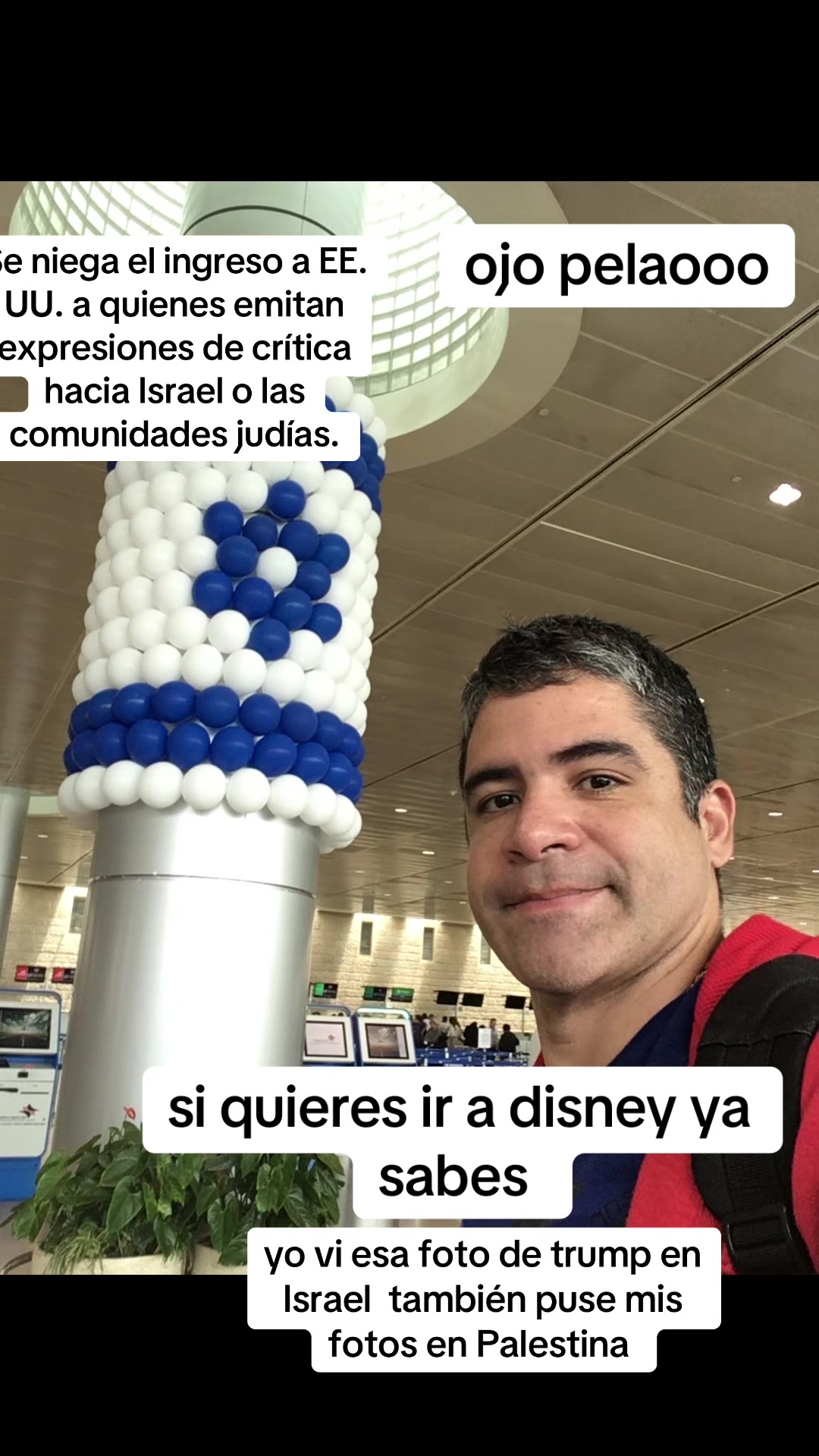 @Drnicolasmazat