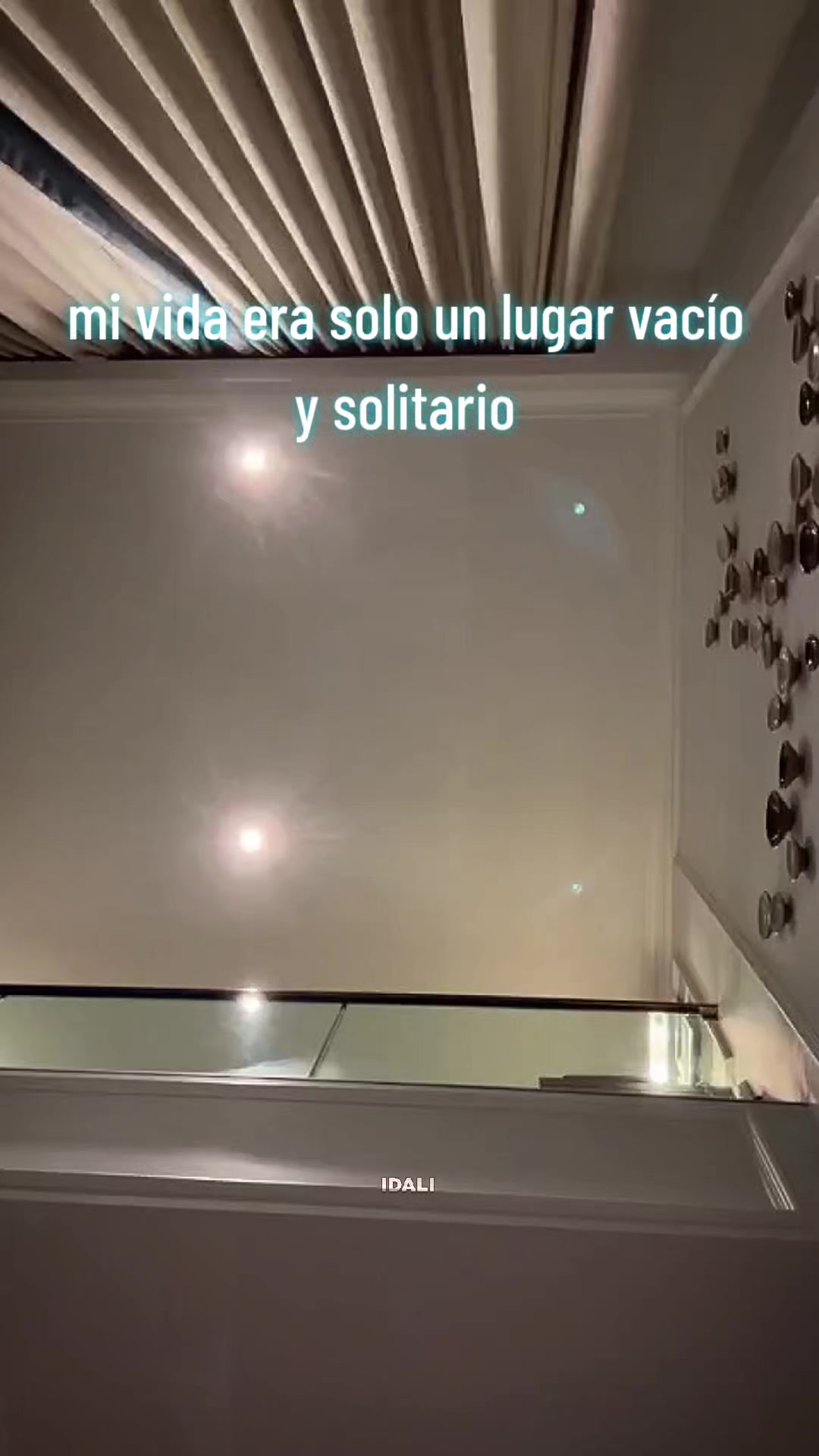 @Idali