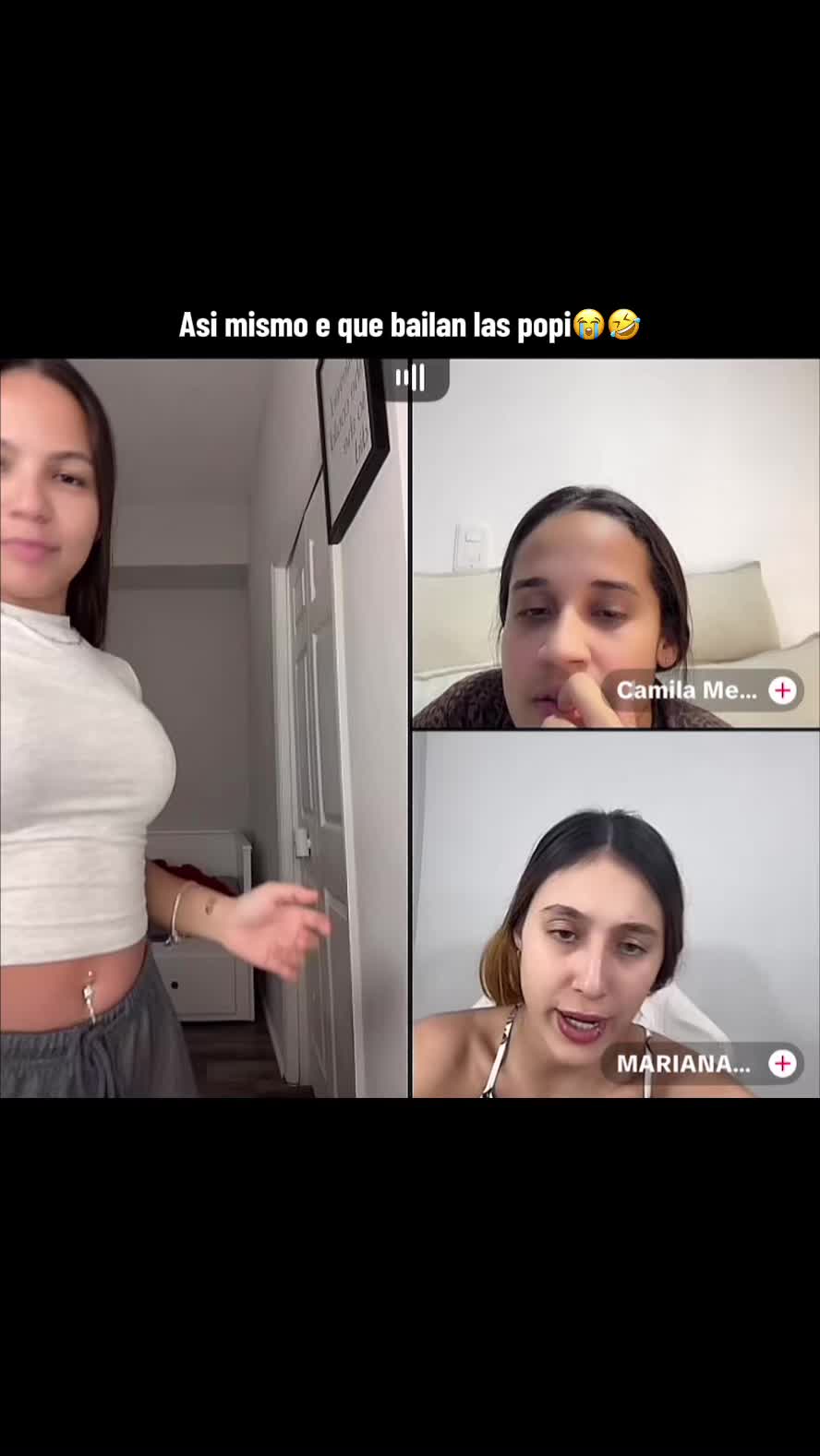 @Todoclipss🧸