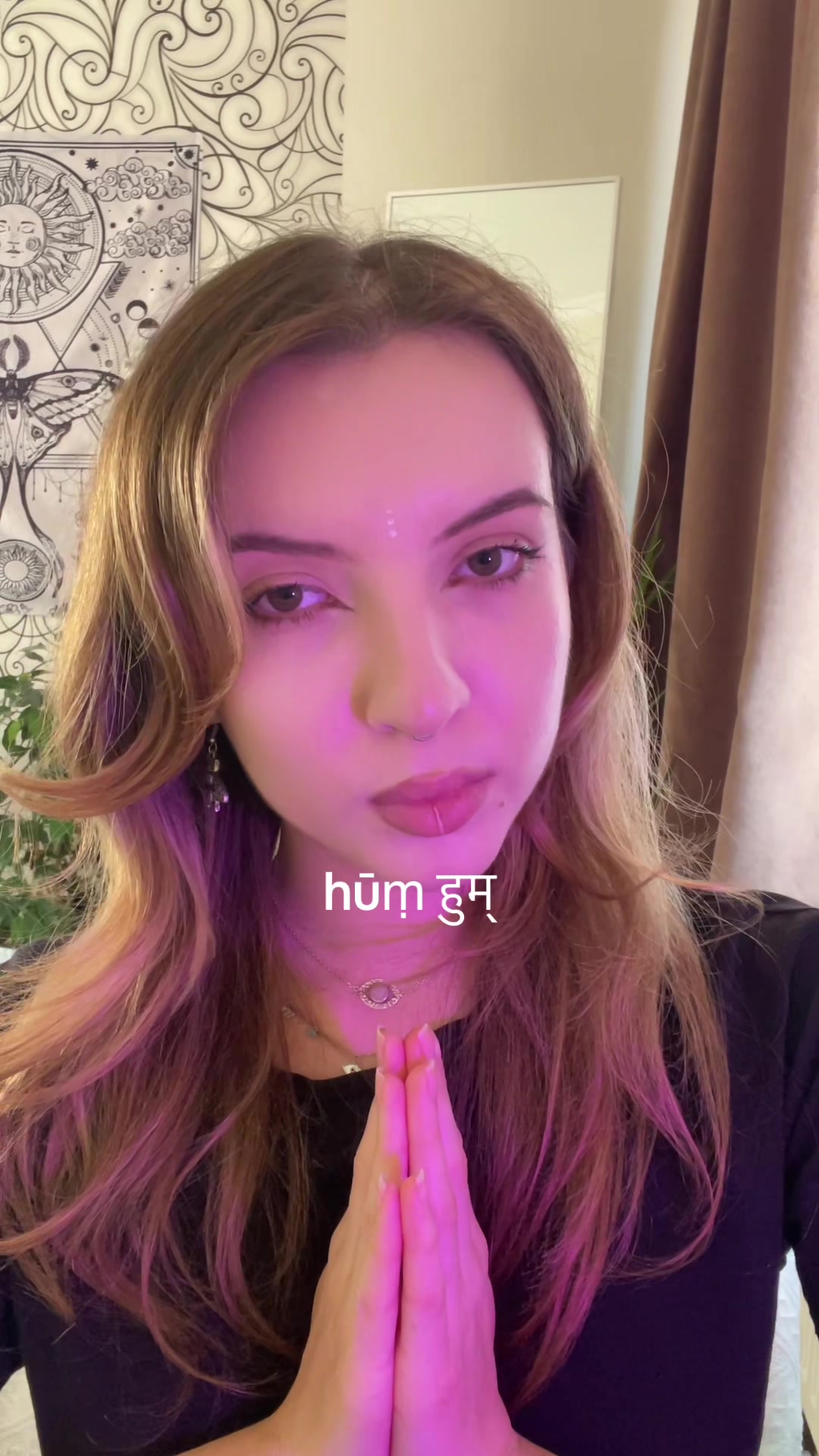 @NANSYKOI