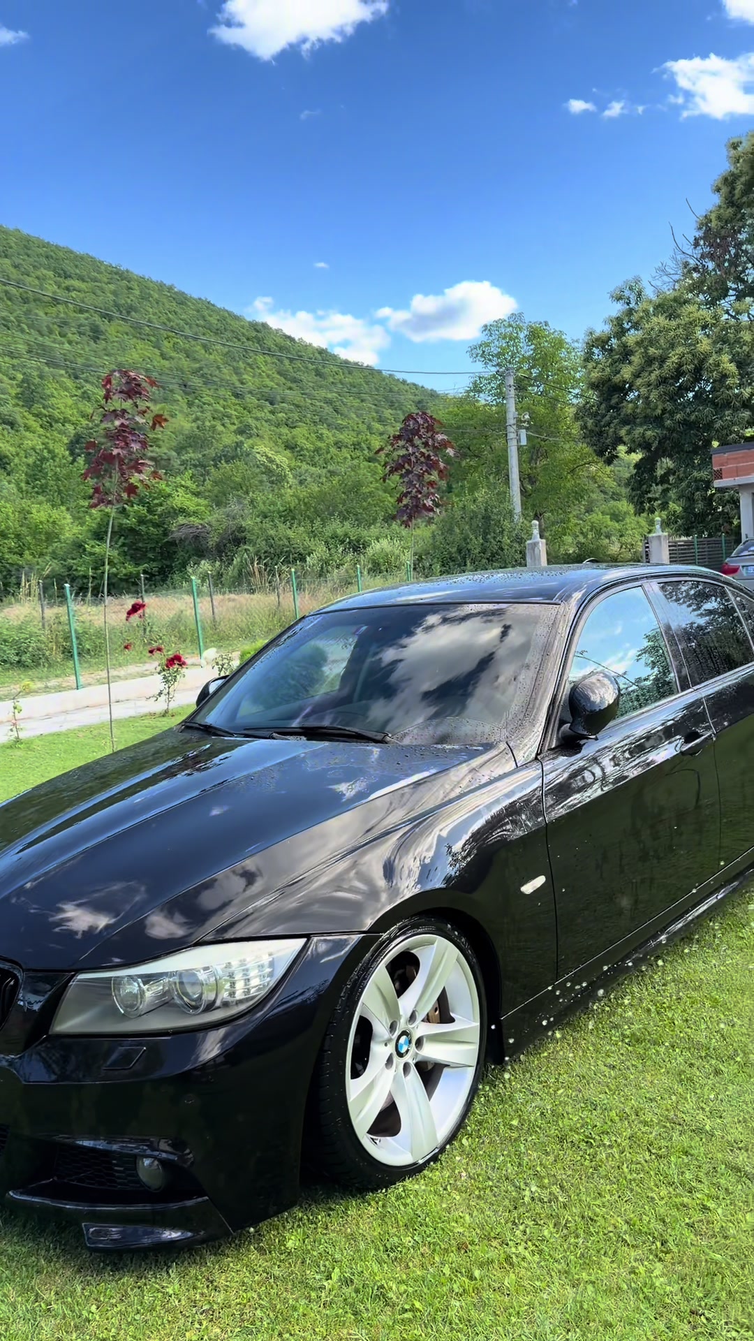 @BMW7777